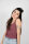Basic Alba Tanktop