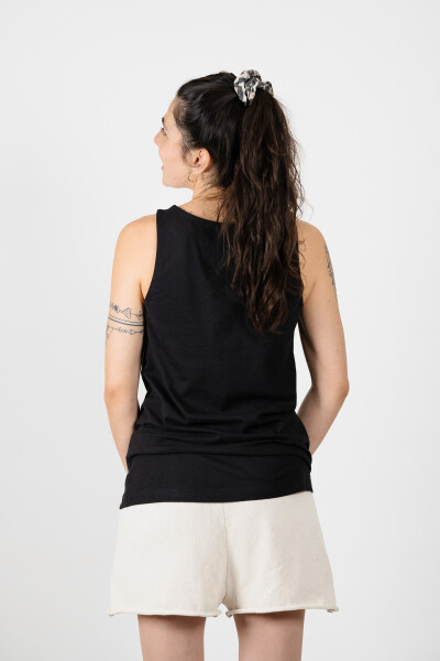 Basic Alba Tanktop
