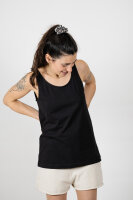 Basic Alba Tanktop