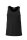 Basic Alba Tanktop