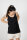 Basic Alba Tanktop