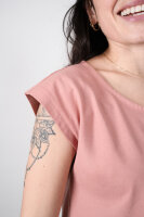 Basic Mila Two-Shirt