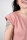 Basic Mila Two-Shirt