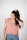 Basic Mila Two-Shirt