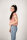 Basic Mila Two-Shirt