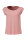Basic Mila Two-Shirt