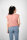 Basic Mila Two-Shirt