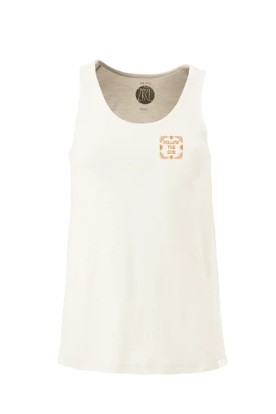 Follow the Sun Tanktop