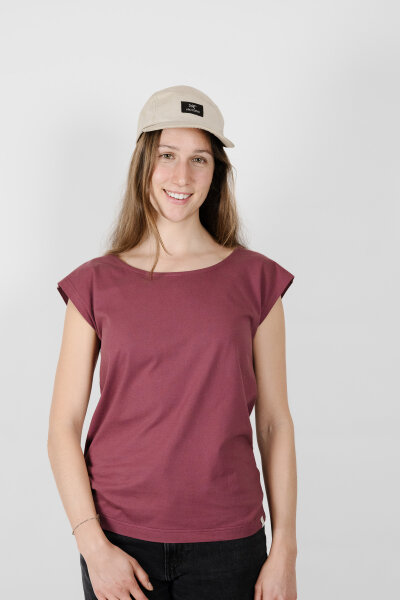 Basic Mila Two-Shirt