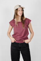 Basic Mila Two-Shirt