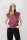 Basic Mila Two-Shirt