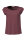 Basic Mila Two-Shirt
