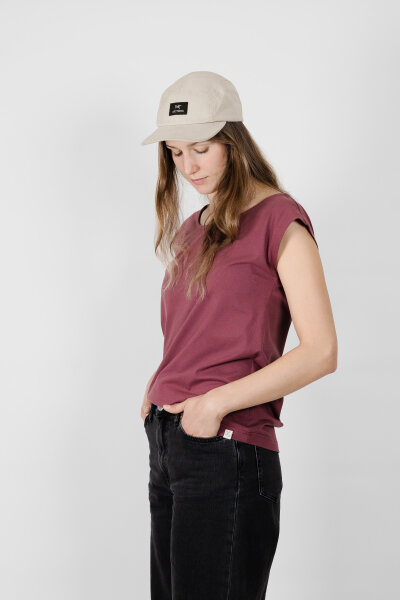 Basic Mila Two-Shirt