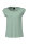 Basic Mila Two-Shirt