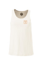 Follow the Sun Tanktop