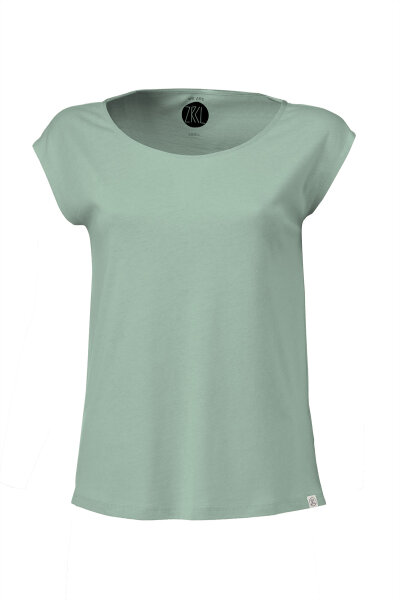 Basic Mila Two-Shirt