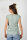 Basic Mila Two-Shirt