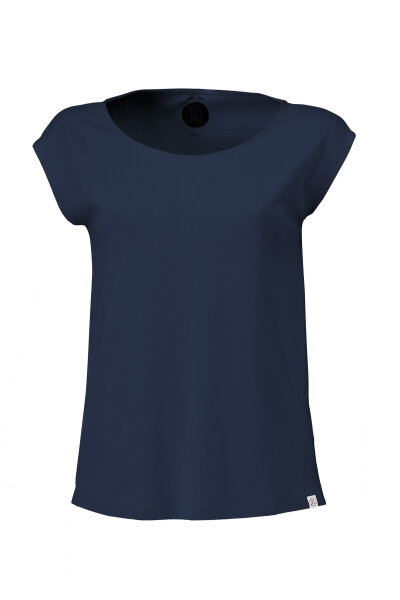 Basic Mila Two-Shirt