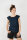 Basic Mila Two-Shirt