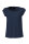 Basic Mila Two-Shirt