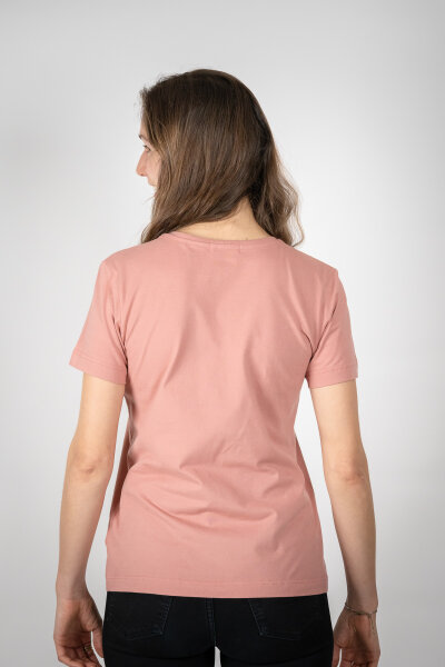 Basic Luisa T-Shirt