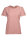 Basic Luisa T-Shirt