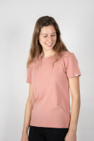 Basic Luisa T-Shirt