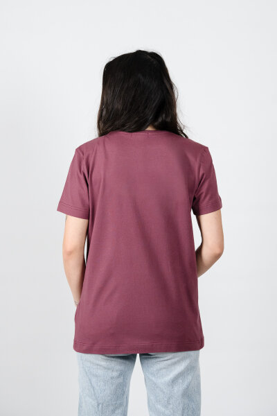 Basic Luisa T-Shirt