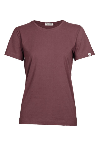 Basic Luisa T-Shirt