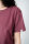 Basic Luisa T-Shirt