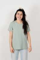Basic Luisa T-Shirt