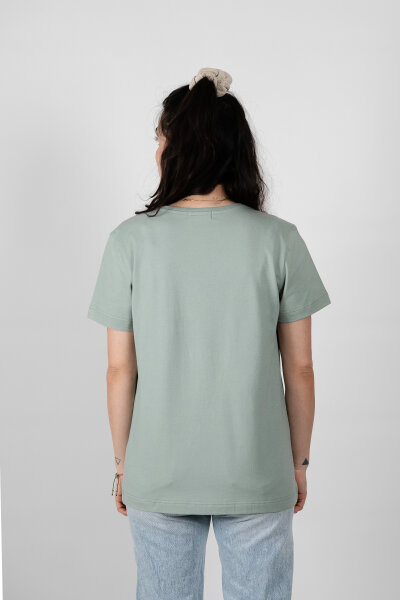 Basic Luisa T-Shirt