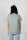 Basic Luisa T-Shirt