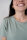 Basic Luisa T-Shirt