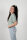 Basic Luisa T-Shirt