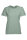 Basic Luisa T-Shirt