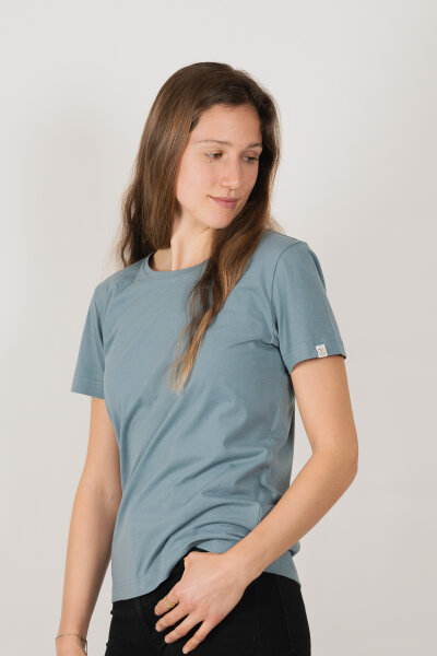 Basic Luisa T-Shirt