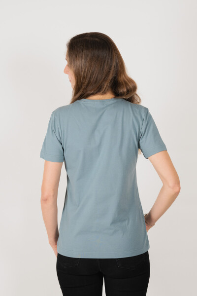 Basic Luisa T-Shirt