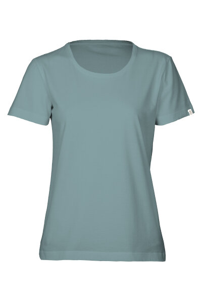 Basic Luisa T-Shirt