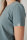 Basic Luisa T-Shirt