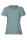 Basic Luisa T-Shirt