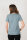 Basic Luisa T-Shirt