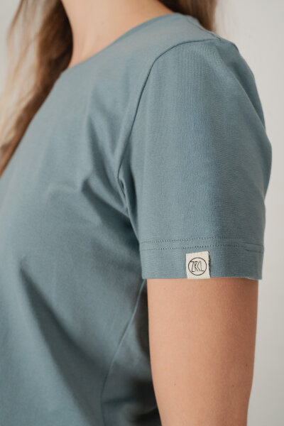 Basic Luisa T-Shirt