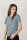 Basic Luisa T-Shirt