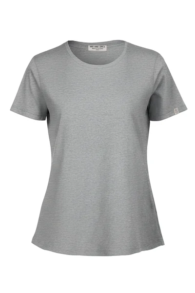 Basic Luisa T-Shirt