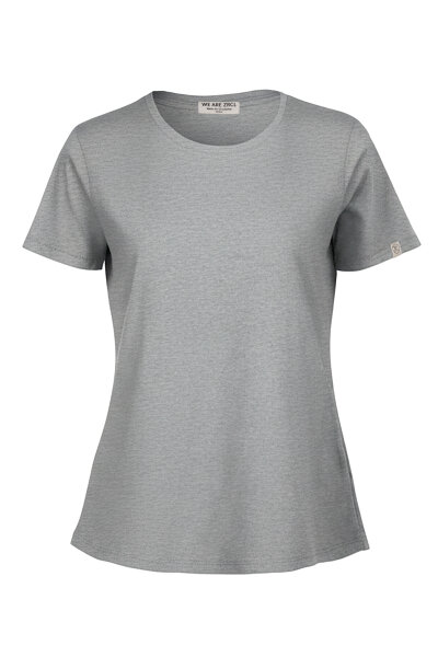 Basic Luisa T-Shirt