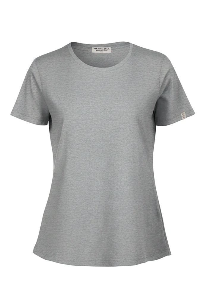 Basic Luisa T-Shirt