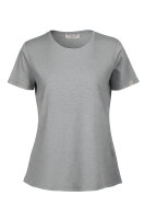 Basic Luisa T-Shirt