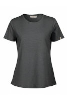 Basic Luisa T-Shirt