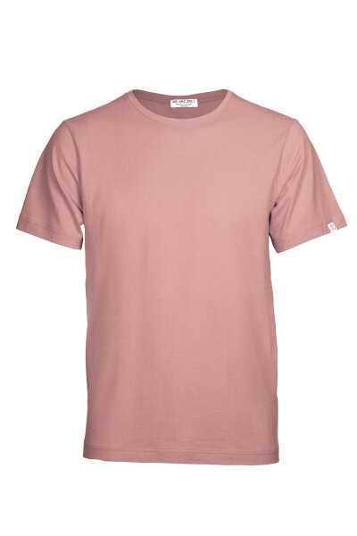 Basic Zeno T-Shirt